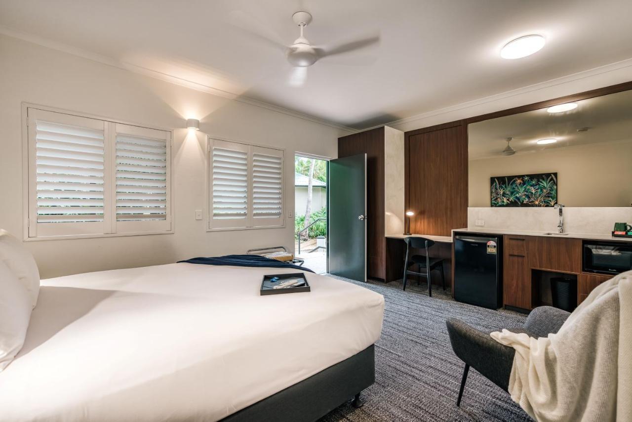 Superior Hotel Room - Ground Floor,1388141669:JPEG